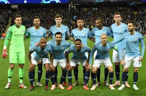 Hoffenheim vs Manchester City Match Preview, Mga hula at Tip sa Pagtaya